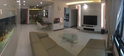 Blk 170C Punggol Field (Punggol), HDB 5 Rooms #159084412